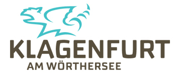 Klagenfurt