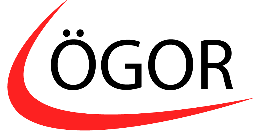 OeGOR